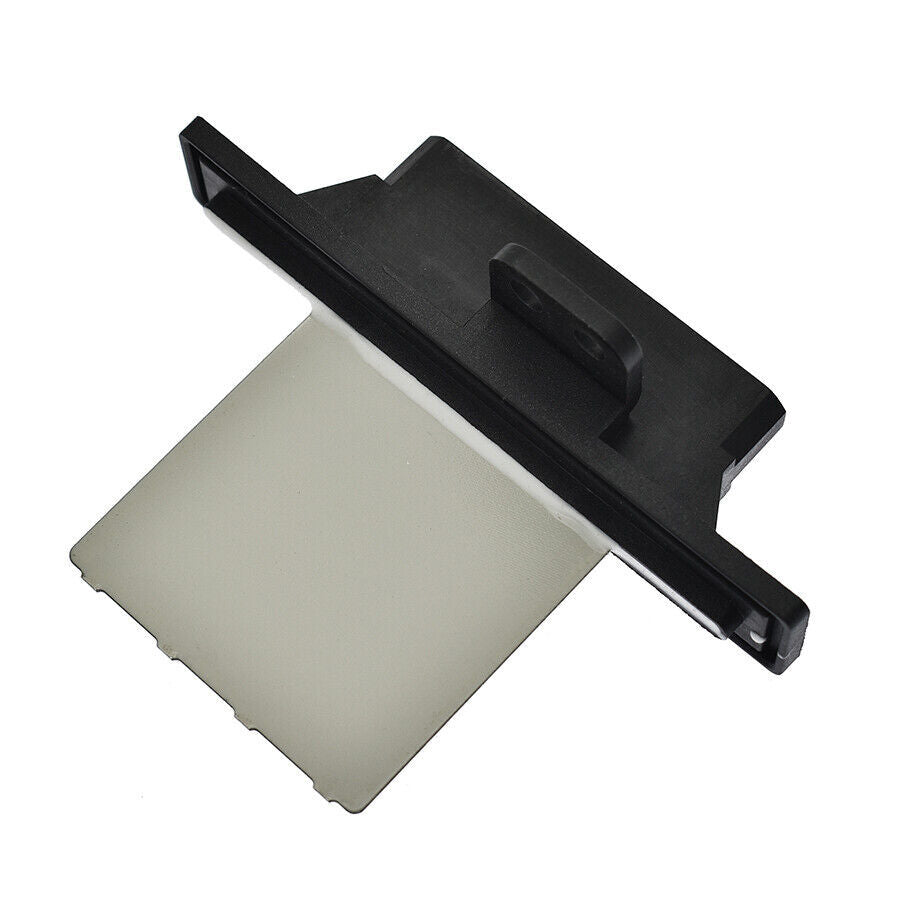 Blower Motor Heater Resistor for Nissan Navara D22 Pickup Almera Tino 271503S805