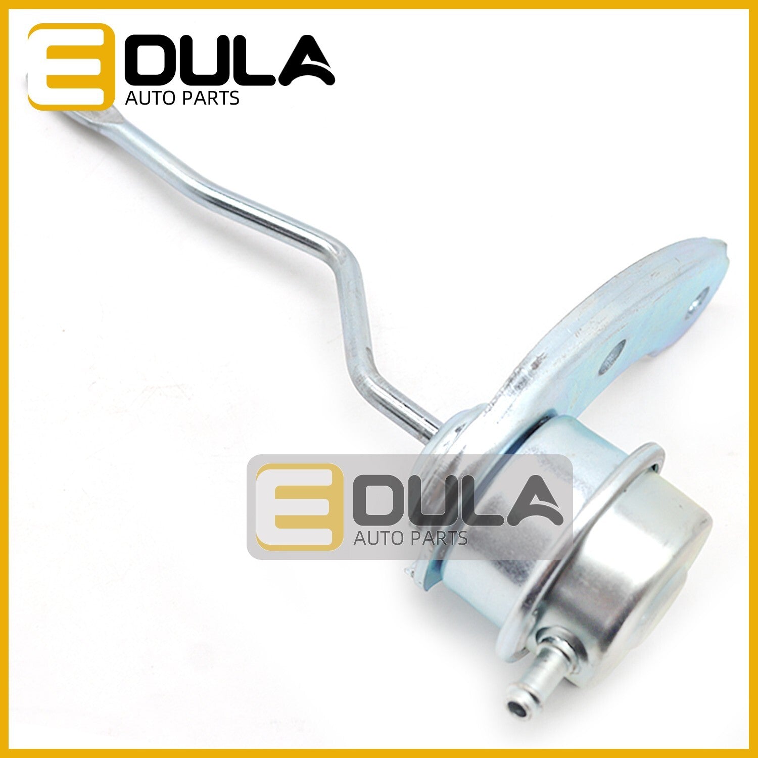 Turbo Wastegate Actuator for TOYOTA PASEO TERCEL Starlet GT GLANZA 17201-64190