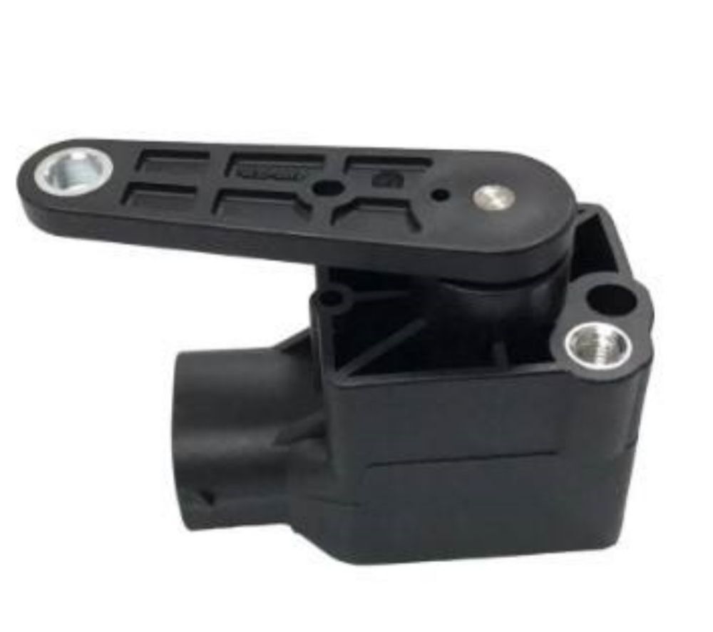 uspension Height Level Sensor For 07-14 for Mercedes W221 S63 AMG CL550 A0105427717