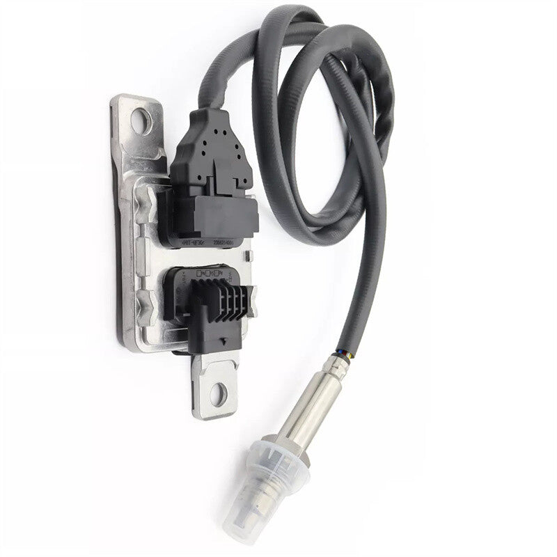 NOx sensor suitable for Mercedes-Benz DDE Detroit diesel A298009700 EA0101538128 5WK97403