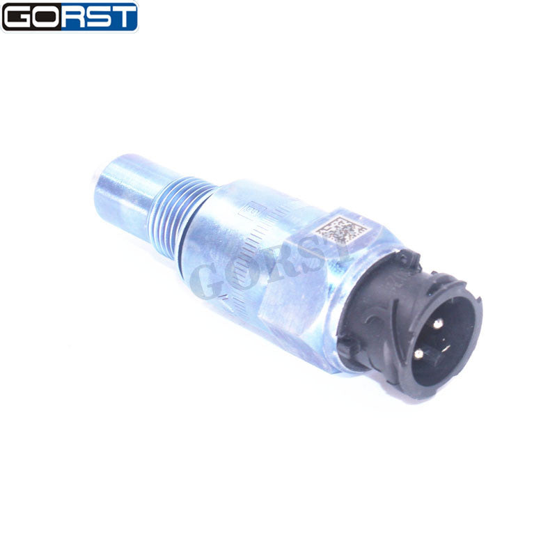 The new Throttle position sensor is compatible with CLIO MEGANE SCENIC LAGUNA ESPACE 1.6 2.0