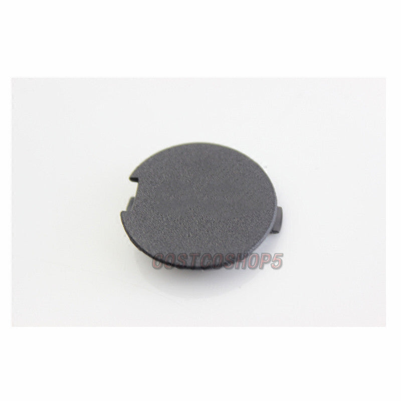 Taillight Tail Light Screw Cover Bezel Cap for Honda for Acura TLX