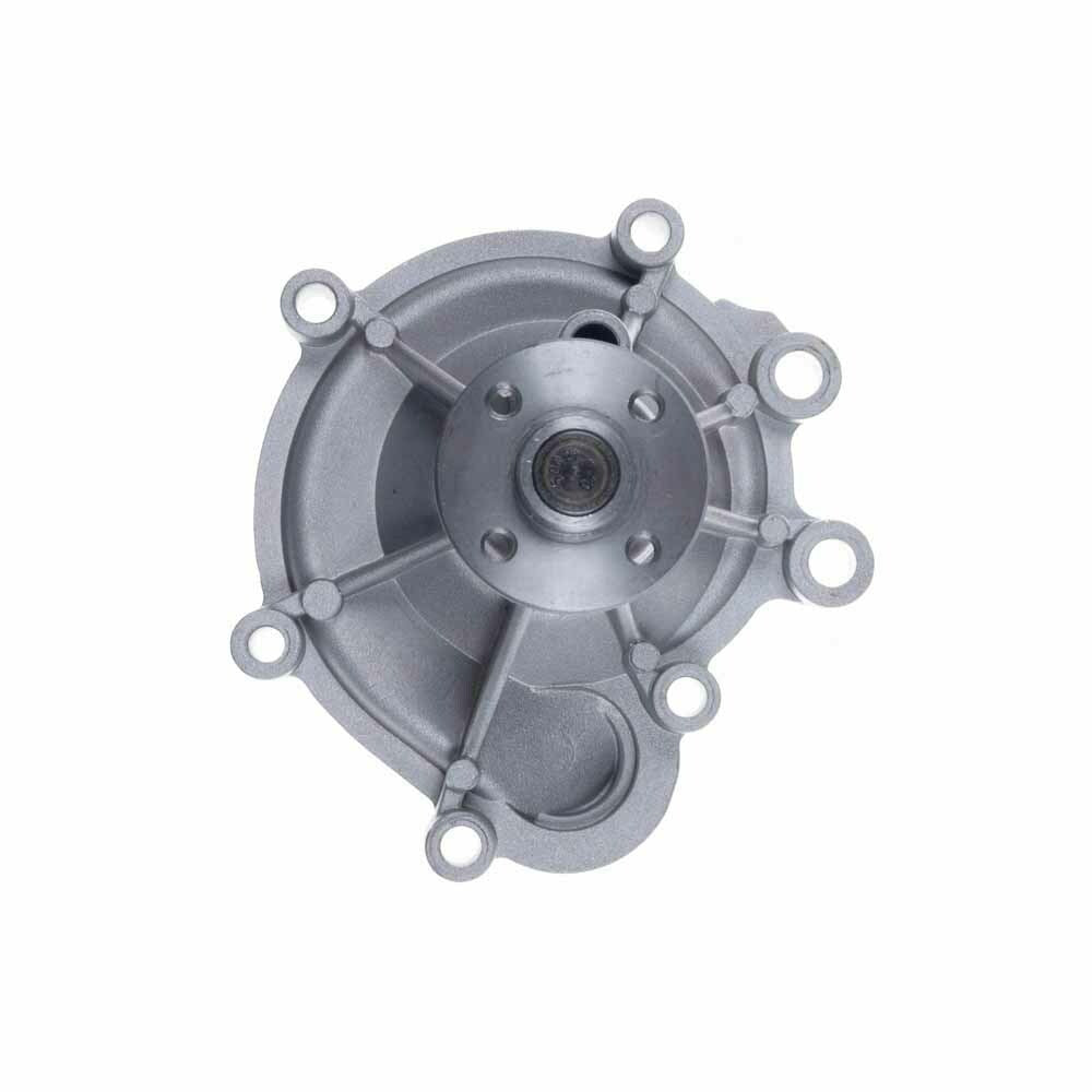 One-piece engine water pump A2712000401, new, suitable for Mercedes-Benz W204, C250, C230, GUA