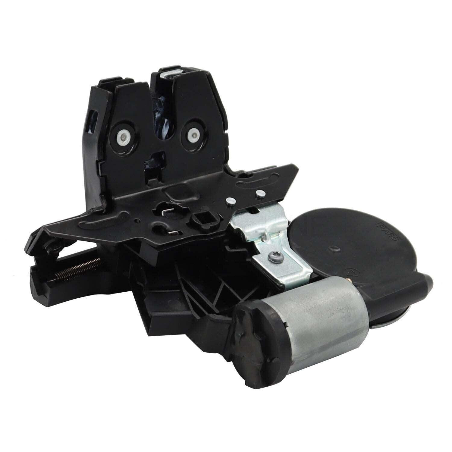 Rear Tailgate Lock Latch 13509598 13537955 for Buick Enclave Regal for Chevrolet