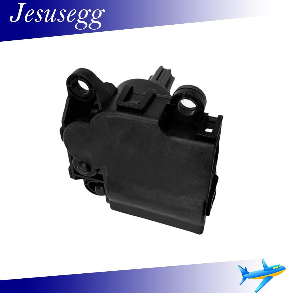 for Elantra Sedona for Sorento Soul Stinger Telluride for Genesis Forte Intake Actuator