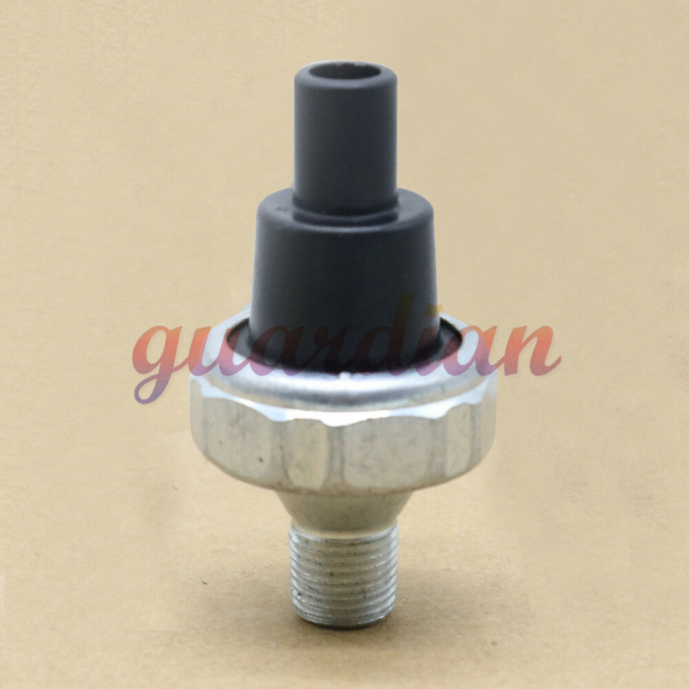Diesel Fuel Filter Bowl Vacuum Switch 1988-1998 for Ford F250/350 E250/350 7.3L