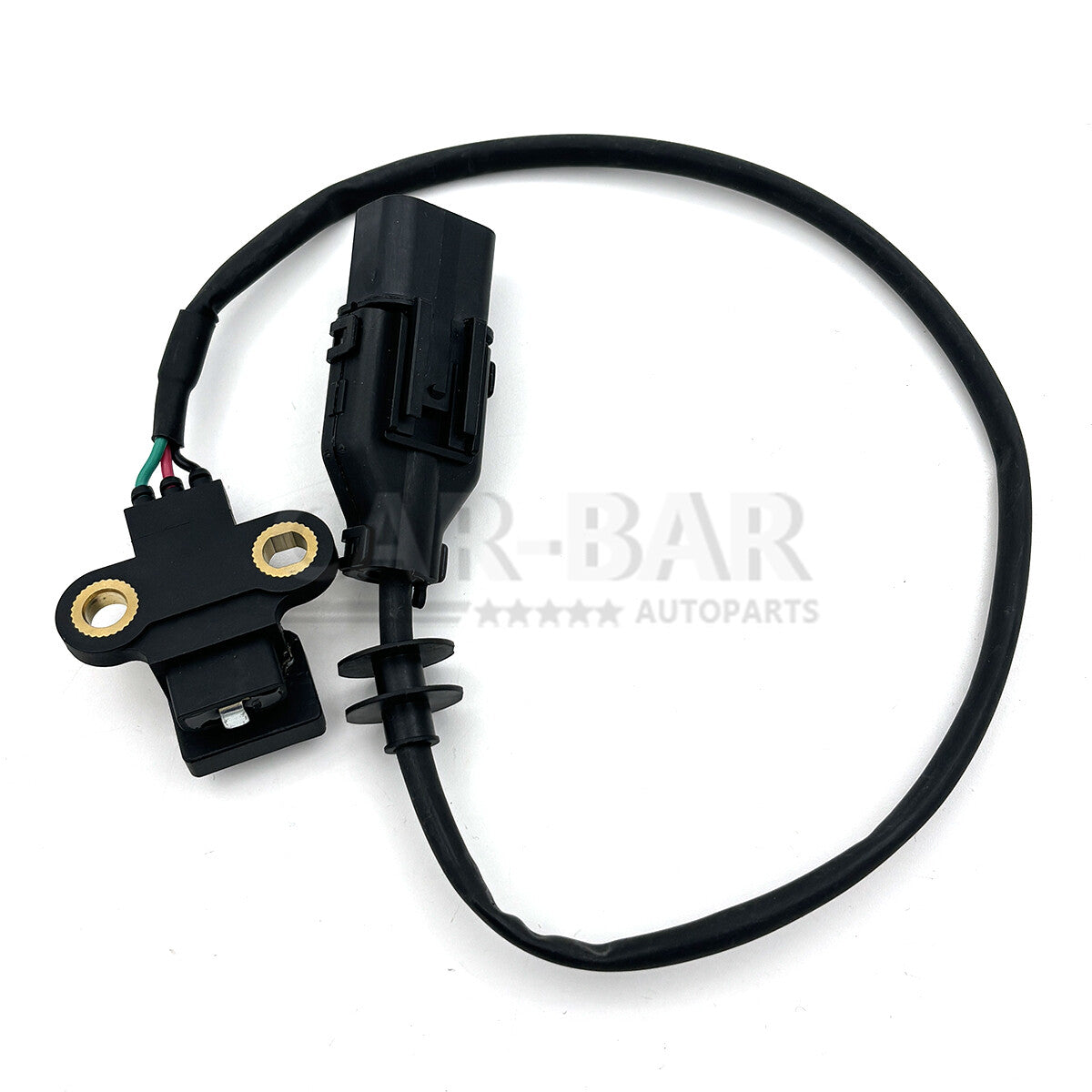 39310-39110 Camshaft Position Sensor For 01-05 for Hyundai XG350 for Kia Sedona 3.0 3.5L