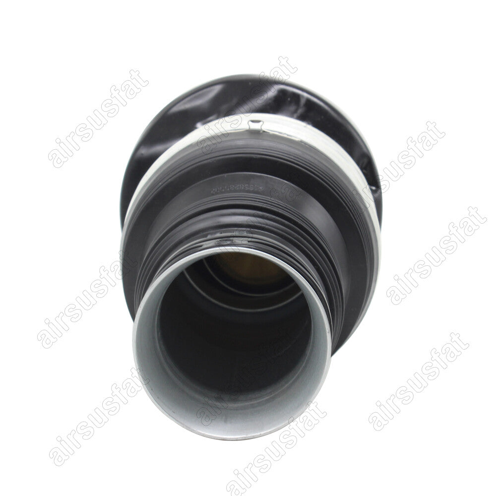 Front Left Air Suspension Spring Bag Fit for Mercedes-Benz M GL Class W166 X166