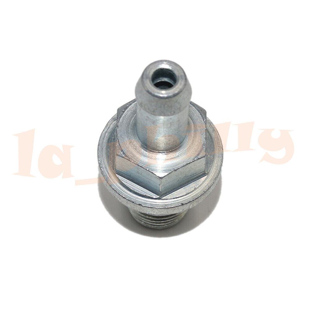 PCV Valve 17130-RBB-A01 For 2008 09 10 11 12 for Honda for Accord 2004-2014 for Acura TSX