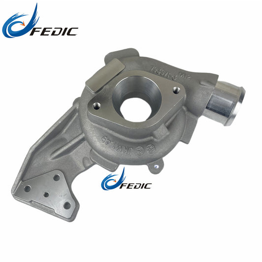 Turbo compressor housing 788479 for Land- for Rover for Defender 2.2 90Kw 122HP Duratorq