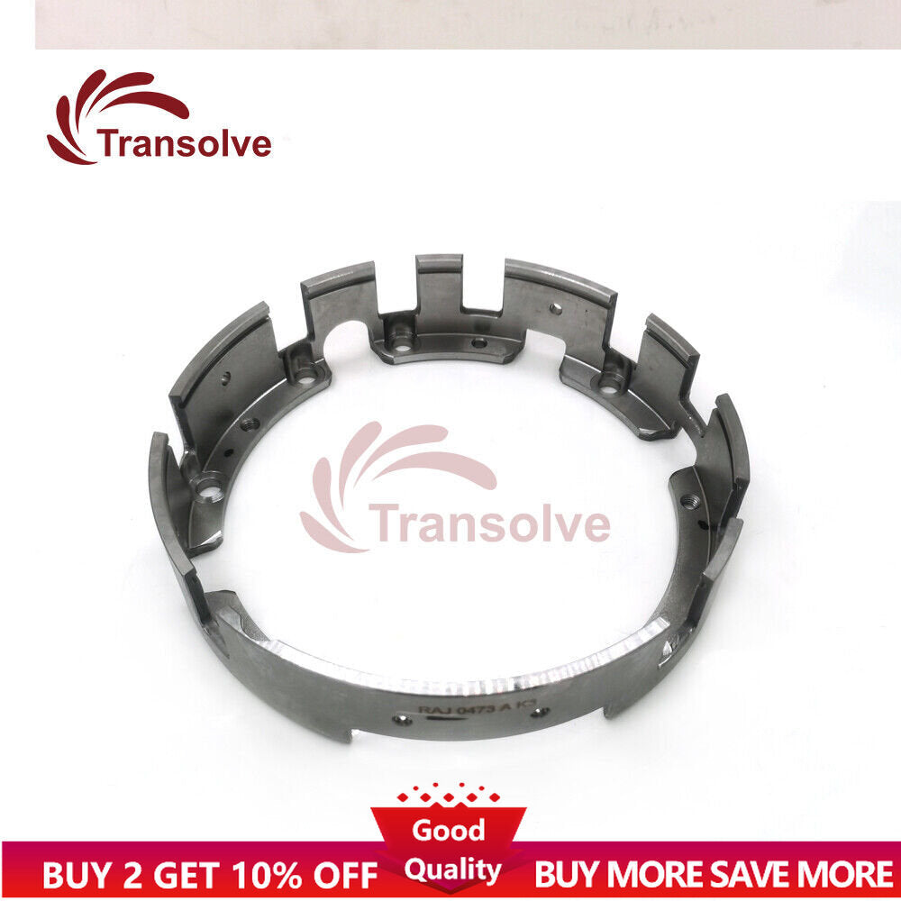 A6LF1 A6LF2 Auto Transmission Retainer-U/D Brake 45615-3B400 Fit for Hyundai for Kia