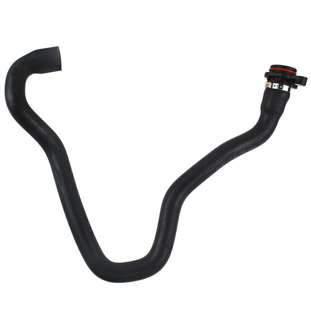 Fit for BMW E90 128i 328i 07-11 New Radiator Coolant Water Hose Pipe Kit 7 Hoses