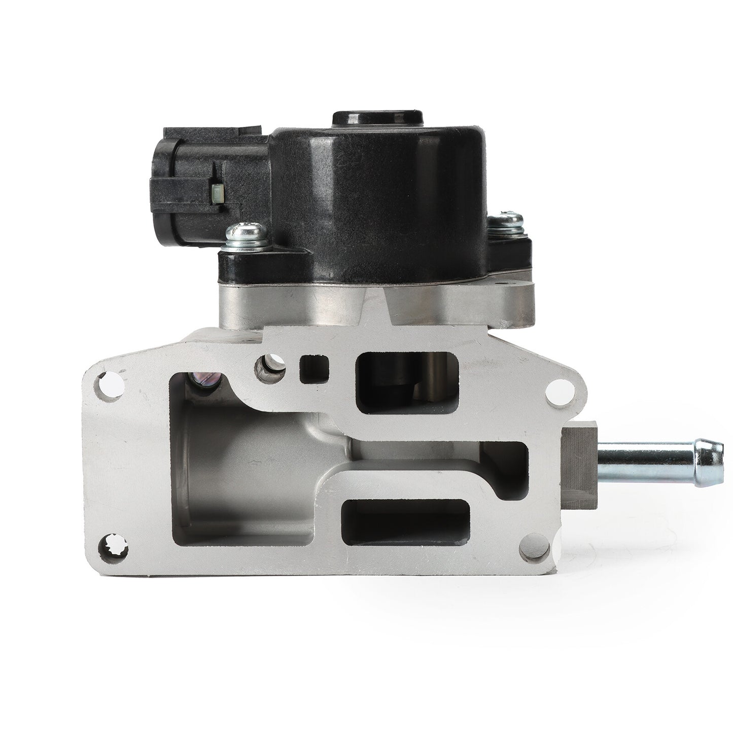 Idle Air Control Valve 23781-2Y011 for NISSAN MAXIMA 2000-2001 for INFINITI I35 2002