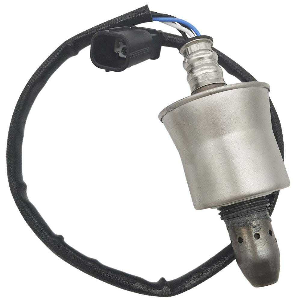 Air Fuel Ratio Sensor for Lexus UX200 UX250h for Toyota for Corolla 2019-21 89467-12280
