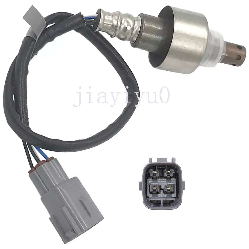 Universal fuel rail pressure sensor 0281006327 is compatible with Komatsu and for Dodge 0281006150