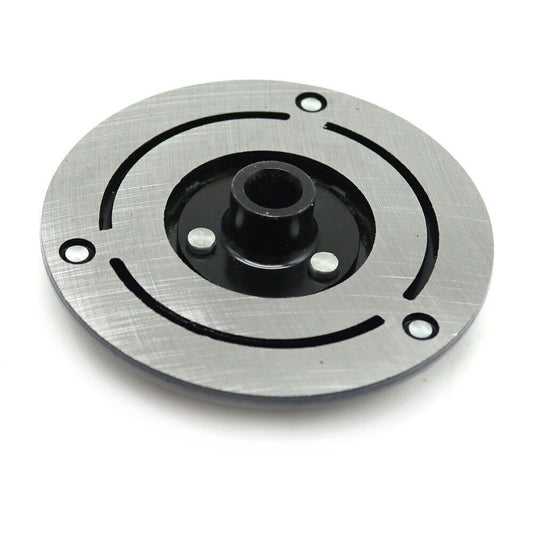 HU935 for Toyota Tacoma 05-16 2.74.0L A/C AC Compressor Clutch Hub Plate