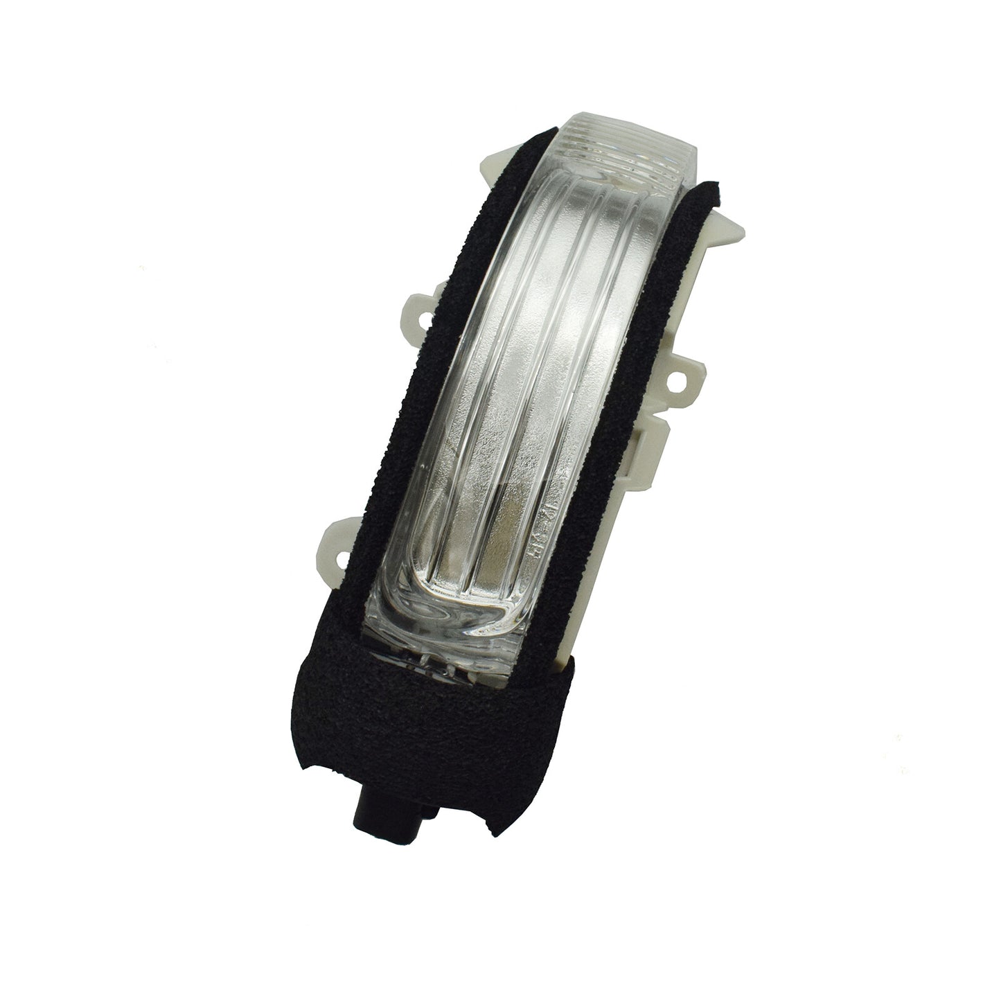 Right Mirror Turn Signal Light 81730-22180 for Toyota for Corolla Auris for Scion TC xB