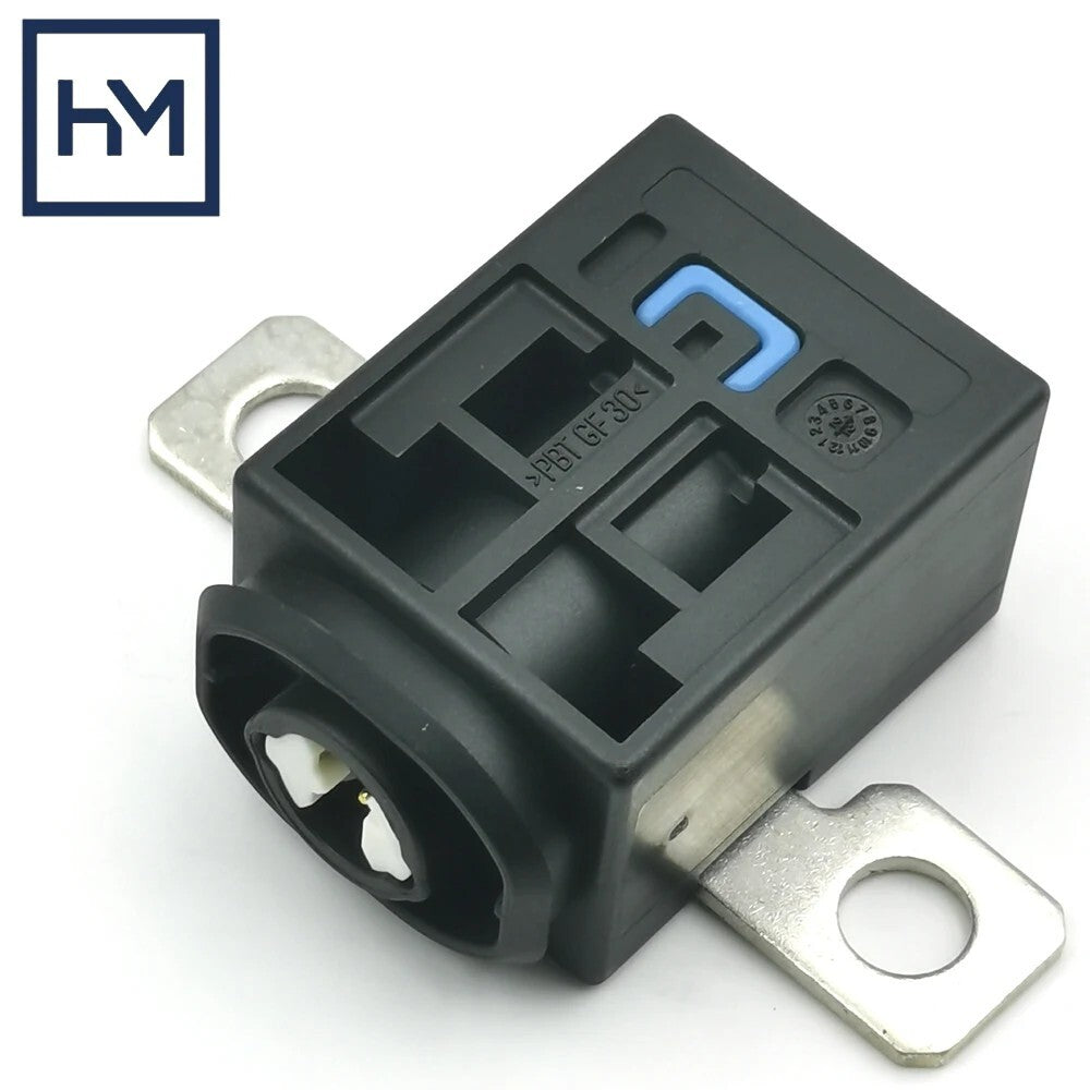 Battery disconnection N000000006984 Battery overload trip applicable to for Mercedes-Benz