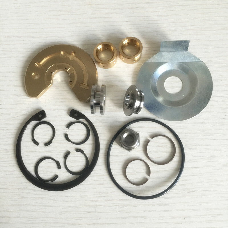 S400 Turbocharger Repair Kit / Turbocharger Kit / Turbocharger Rebuild Kit