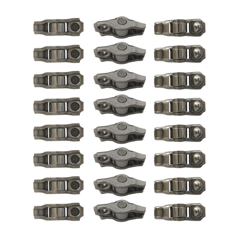 24 ROCKER ARM 2011-2021 for JEEP for DODGE for Chrysler 3.6L PENTASTAR ROCKER ARMS 5184296AH