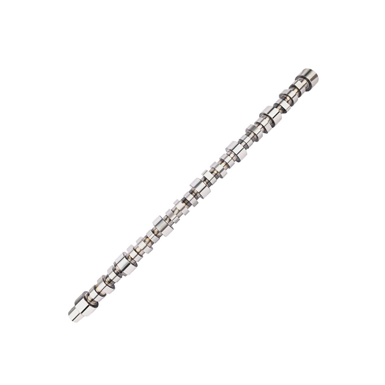 NEW Camshaft 4298629 3685964 for ISX 15 ENGINES DHL UPS