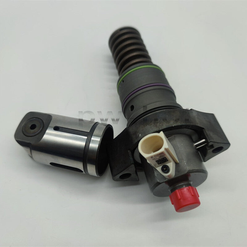 The new fuel pump is compatible with MX13 (coreless charging) 1934322PE 2102391PRX