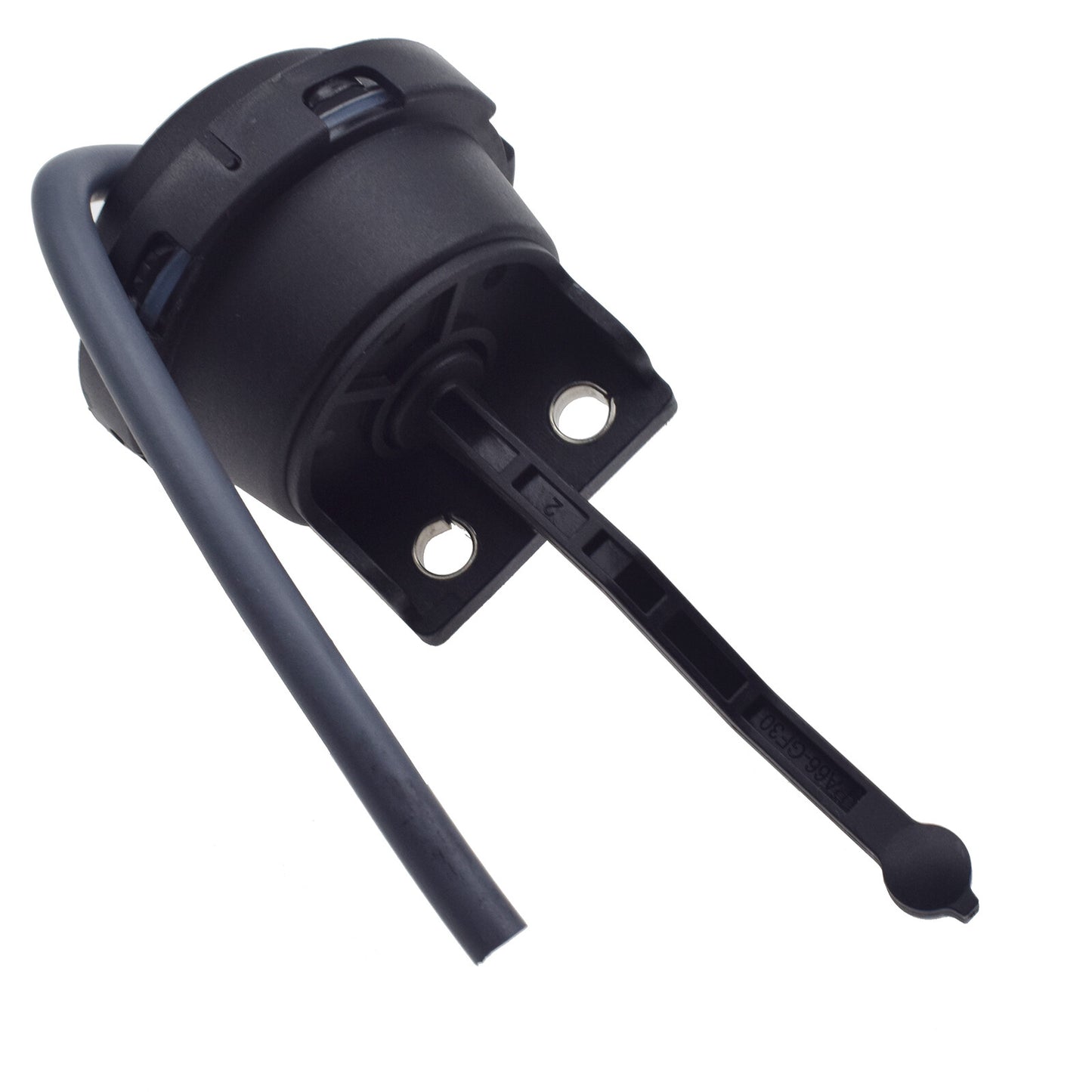 Intake Actuator For 2011-2016 for Hyundai for Tucson Elanta for Kia Forest Soul 283212E000