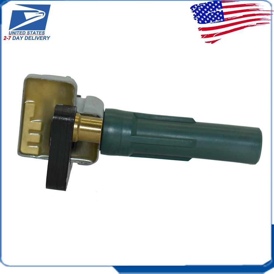 Ignition Coil FK0186 for SUBARU Impreza Forester Legacy 2.5L Turbo 22433AA540
