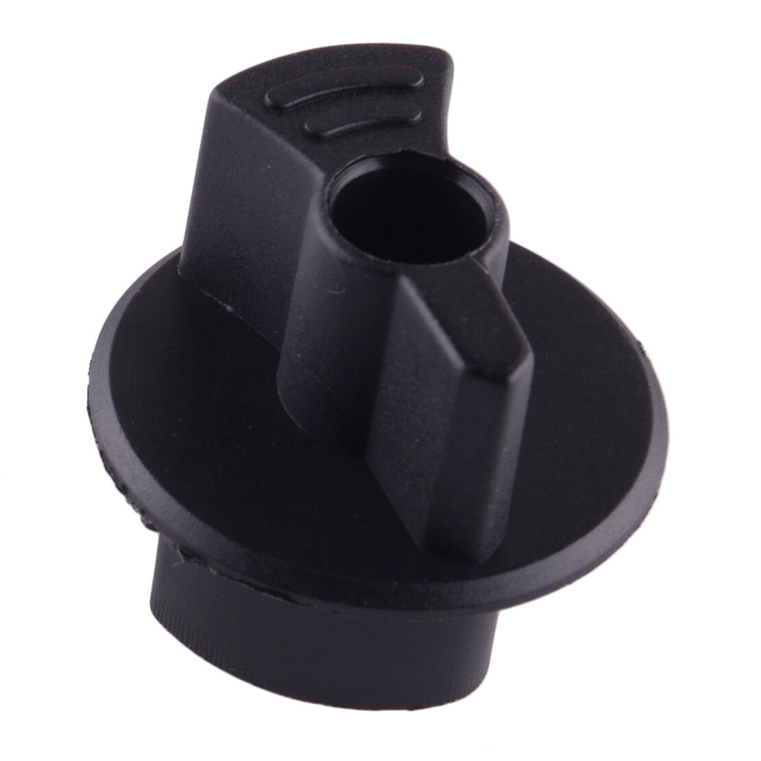 Fuel Tap Switch Kit Fit For KIPOR Generator IG770 IG1000/S IG2000/S IG2600/H