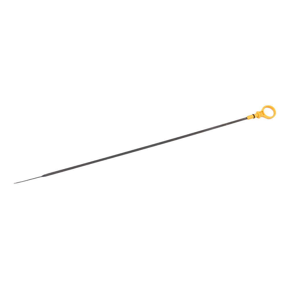 Engine Oil Fluid Dipstick Measurer Fit for Ford Focus 2013 - 2018 #CJ5E6750AB