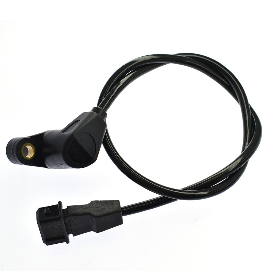 MD369610 NEW O2 Oxygen Sensor Fit for MITSUBISHI PAJERO SPORT DOX-0336 MR507380