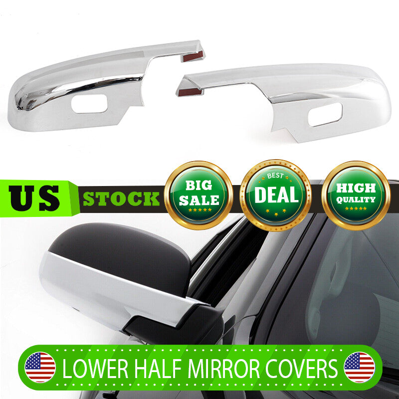 07-13 Silverado Tahoe for Sierra for Yukon Next Generation Kampar