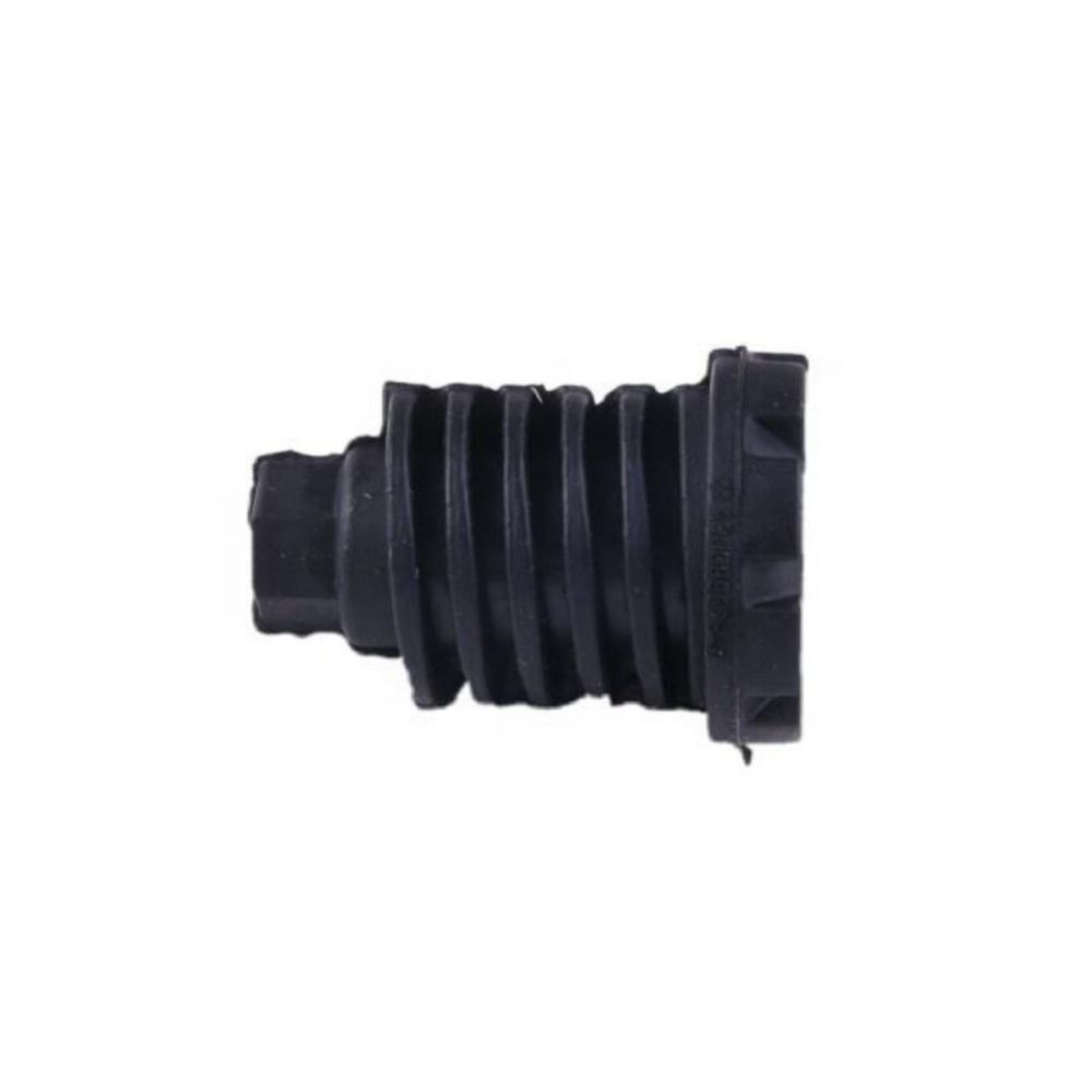Hood Stop Buffer For 2019-2021 for MERCEDES-BENZ CLS53 AMG A0009987340 0009987340