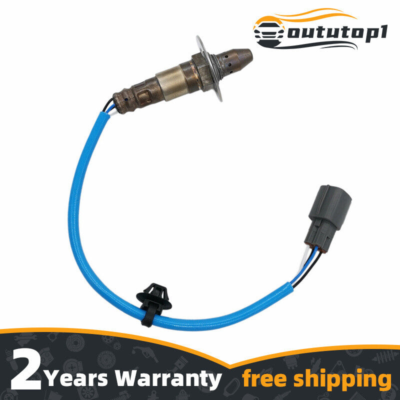 Lambda Nox sensor suitable for Ford JK21-5L248-AF SNS737 A2C13610200-05