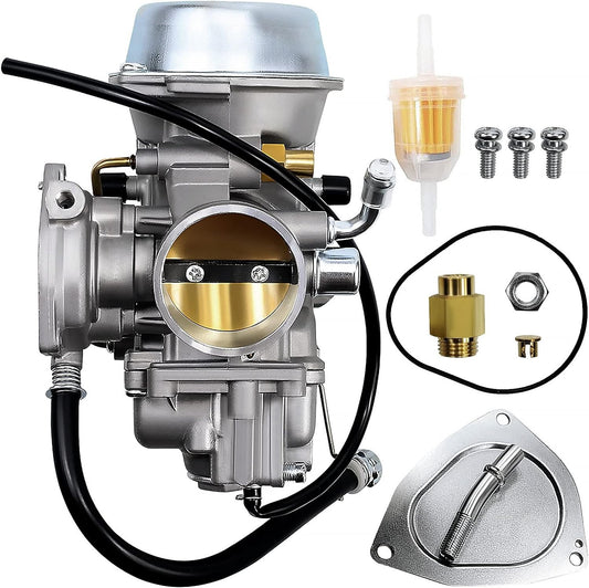 Carburetor for Polaris Sportsman 500 HO 4X4 2001-2005 2010-2012 3131567