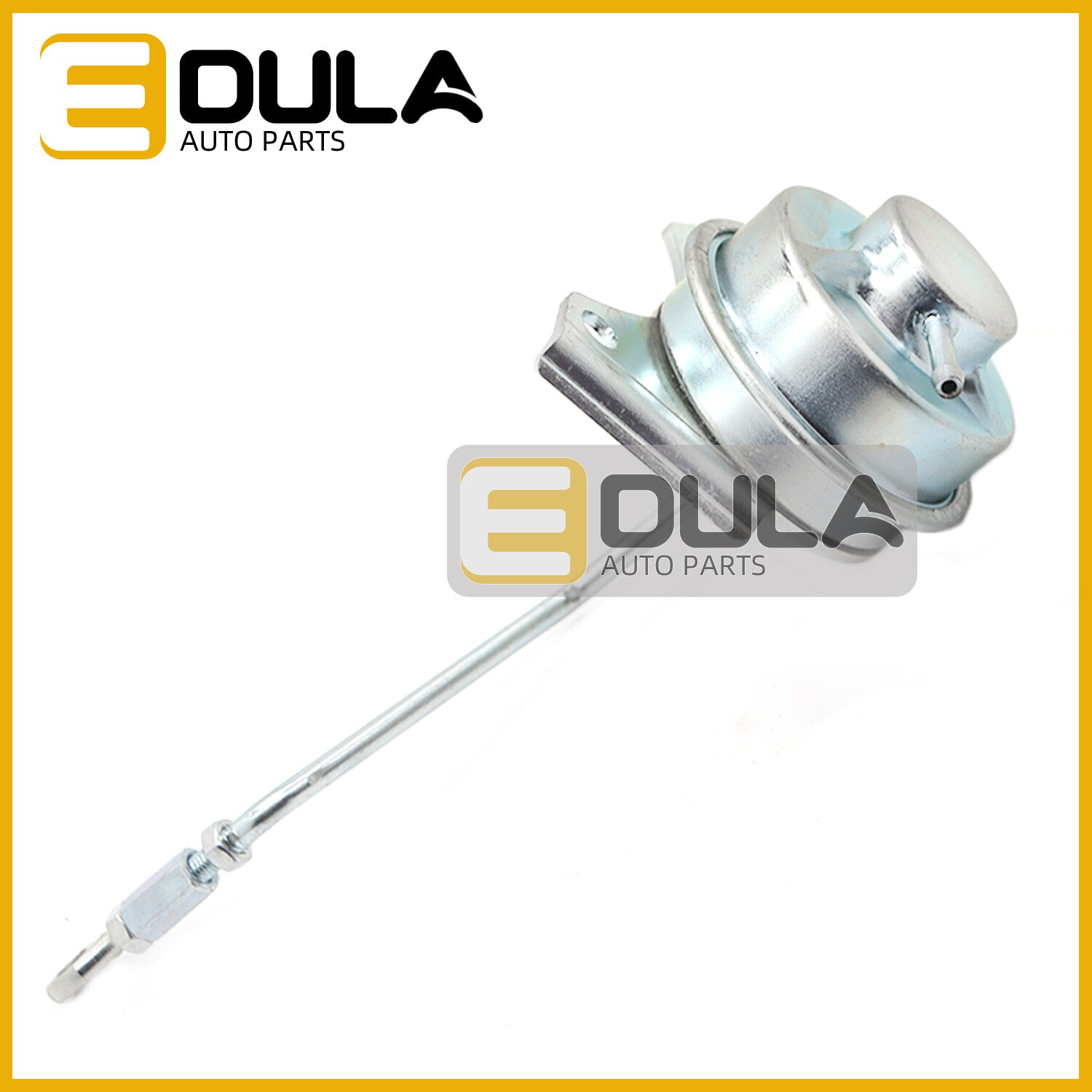 TF035 turbocharger wastegate for Mitsubishi Pajero Shogun L200 49135-02652