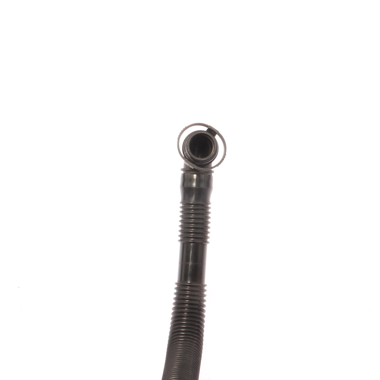Secondary Air Pump Connector Hose for VW for AUDI for A4 S4 for A6 S6 2.4L 2.8L