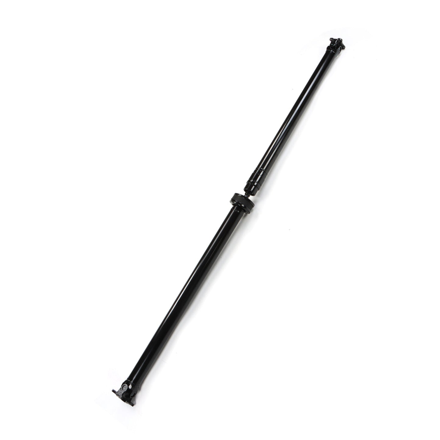 Rear Driveshaft Drive Shaft Assembly for Nissan Rogue 2008-2015 AWD 946-236