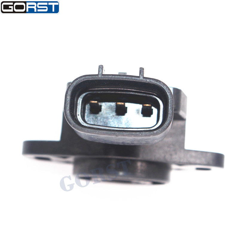 for HONDA S2000 for CIVIC INTEGRA CRV ACCORD 4 BAR MAP SENSOR B16 B18 B20 EK9 OBD2