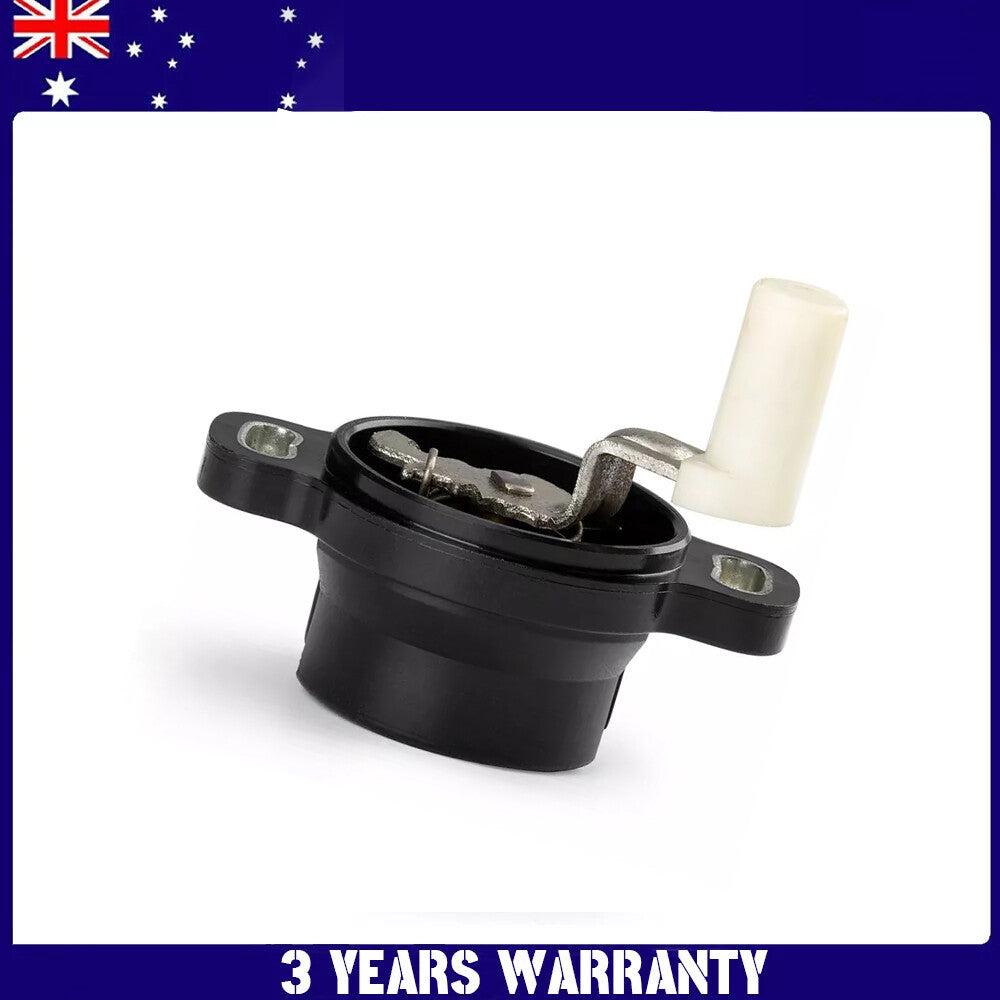 new 11787548961 O2 oxygen sensor downstream suitable for Mini Cooper R57 R56 R55 1.6L