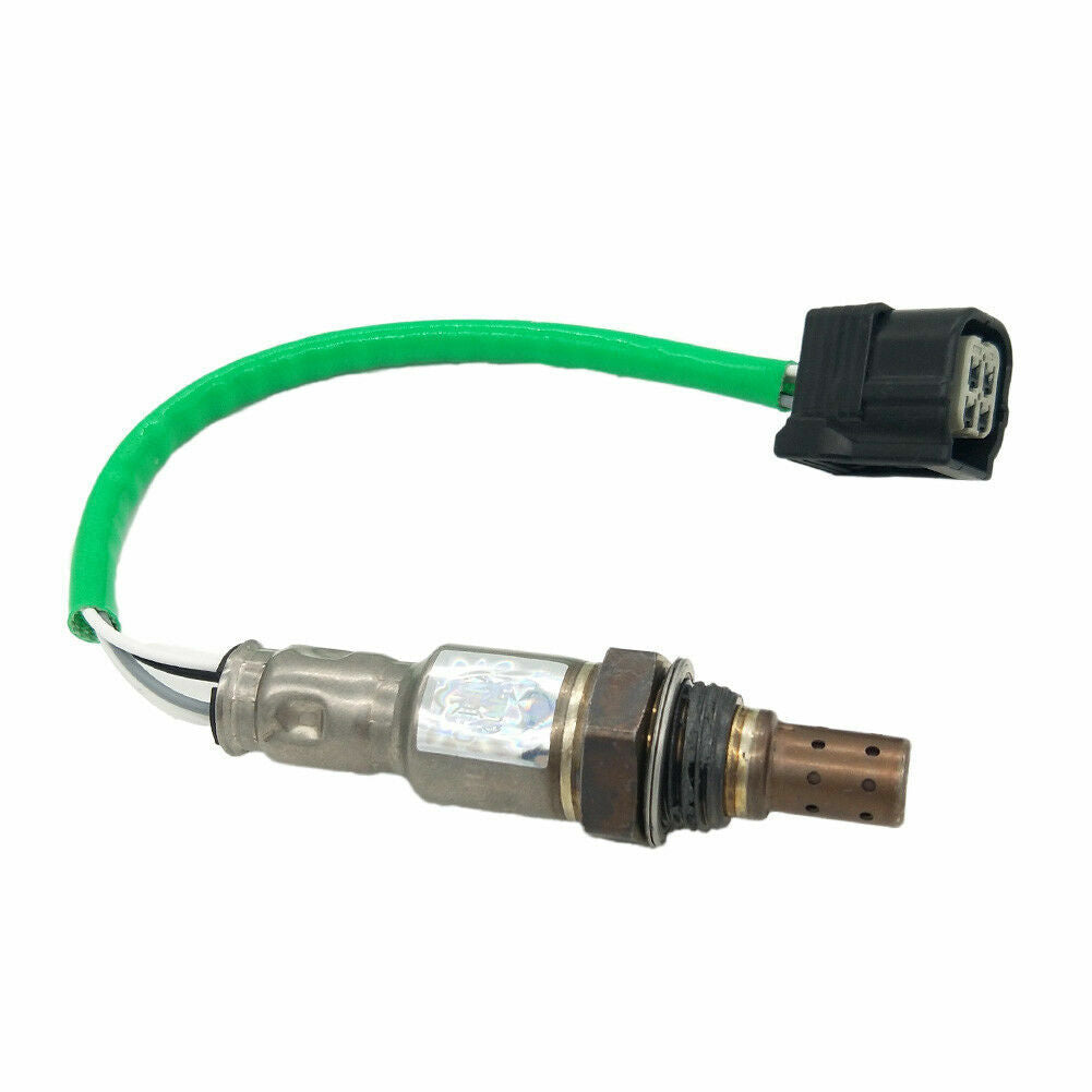 36532-R40-A01 Oxygen Sensor Downstream 234-4462 For 08-12 for Honda Accord for Acura TSX