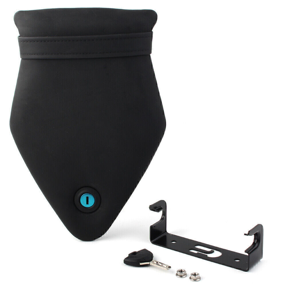 for BMW S1000R 13-18 S1000RR 15-18 Rear Passenger for Seat Cover Fairing Cowl