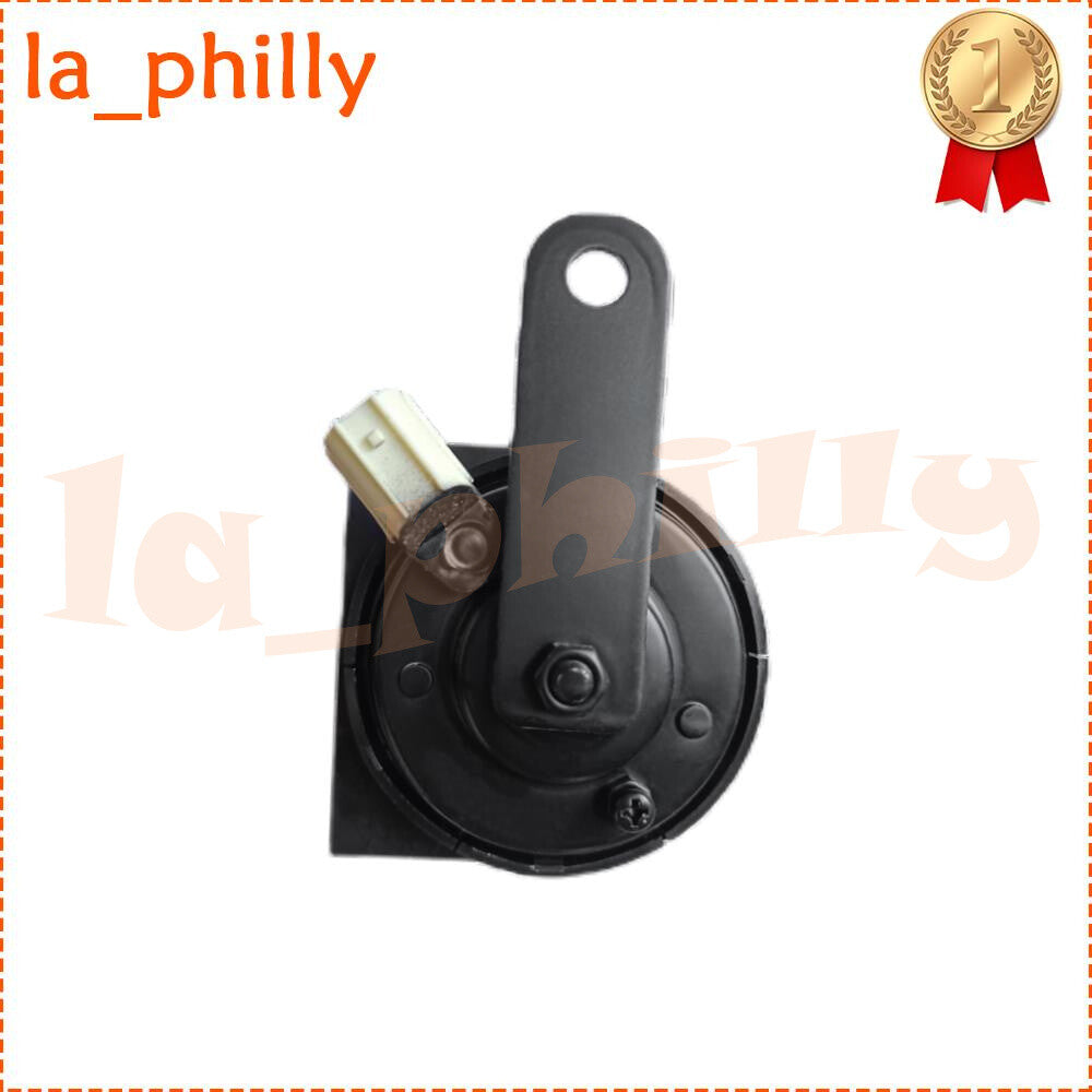 Fits for Accord FIT Odysser 2005-2008 Front Car Horn High 38100-SDB-H01