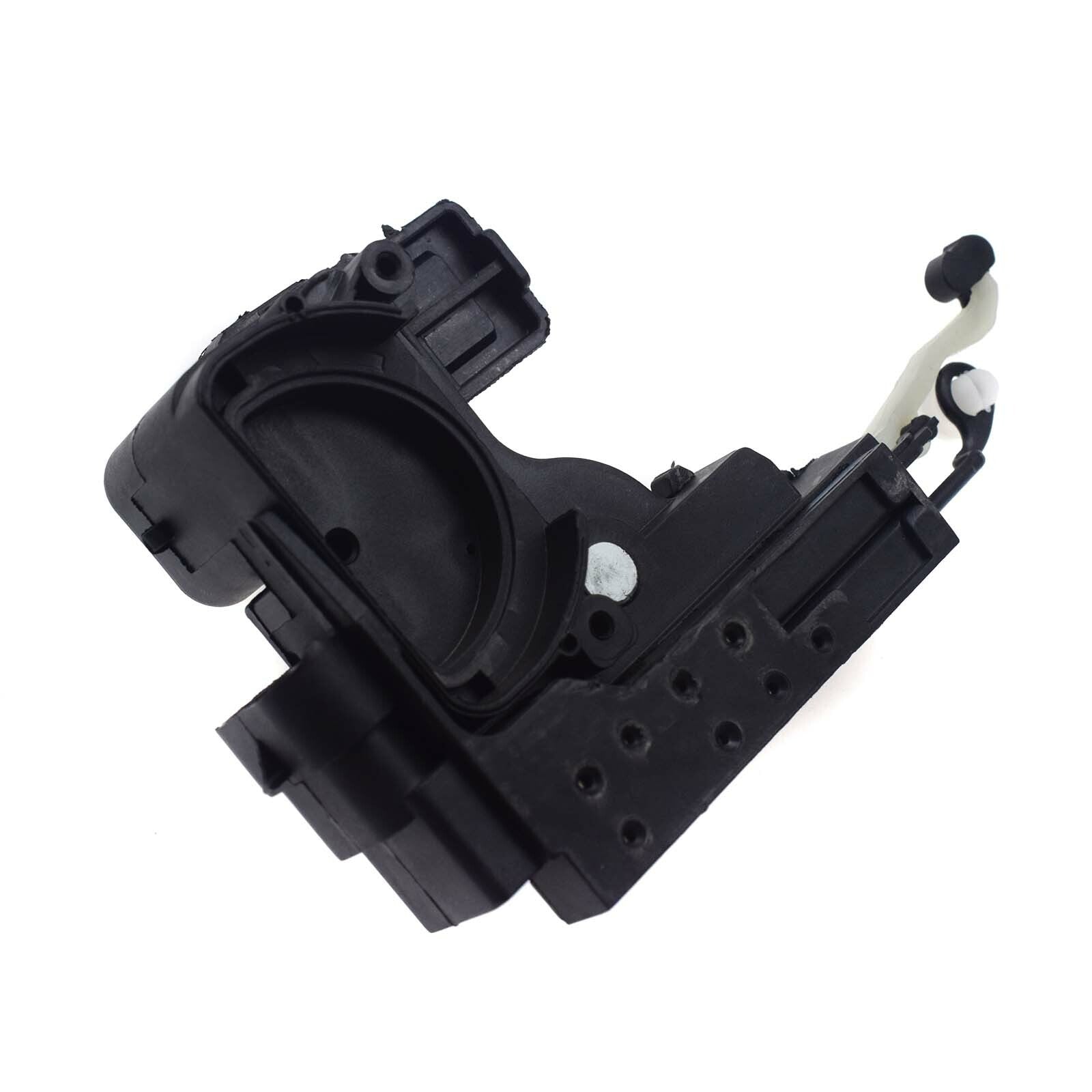 Front left door lock actuator 96252707 is suitable for Chevrolet Aveo, Aveo5, for Pontiac,G3, and Wave