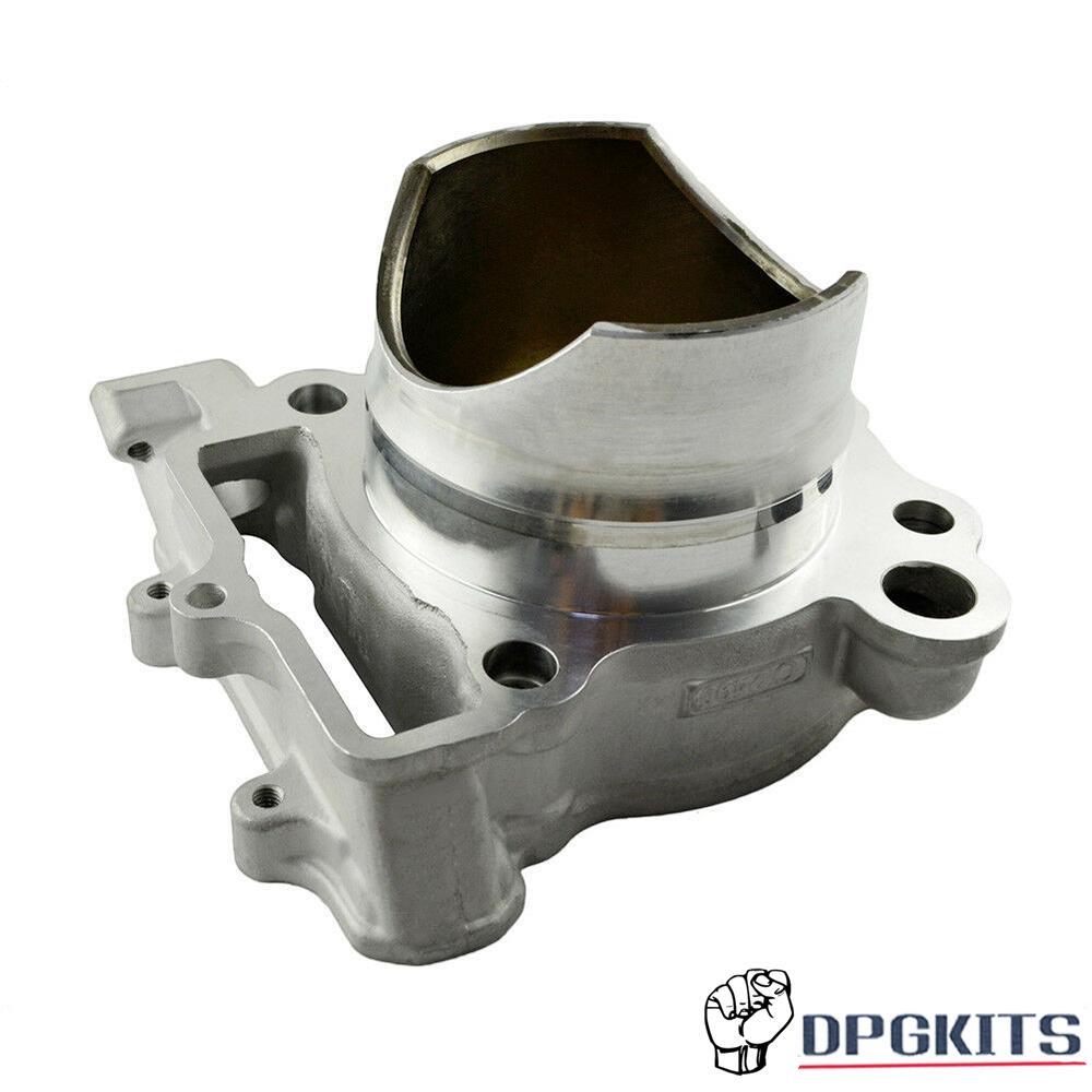 Cylinder for Kawasaki KXF250 KX250F 2009-2016 STANDARD BORE 77.00mm