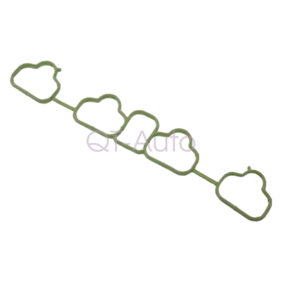 Intake manifold gasket 55566664 is suitable for 1.4T for Cruze Trax Volt Sonic Encore ELR