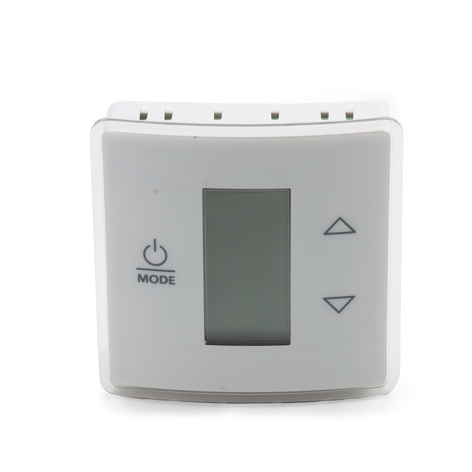 3316250.700 RV Thermostat with Digital Display NEW For Dometic Air Conditioner