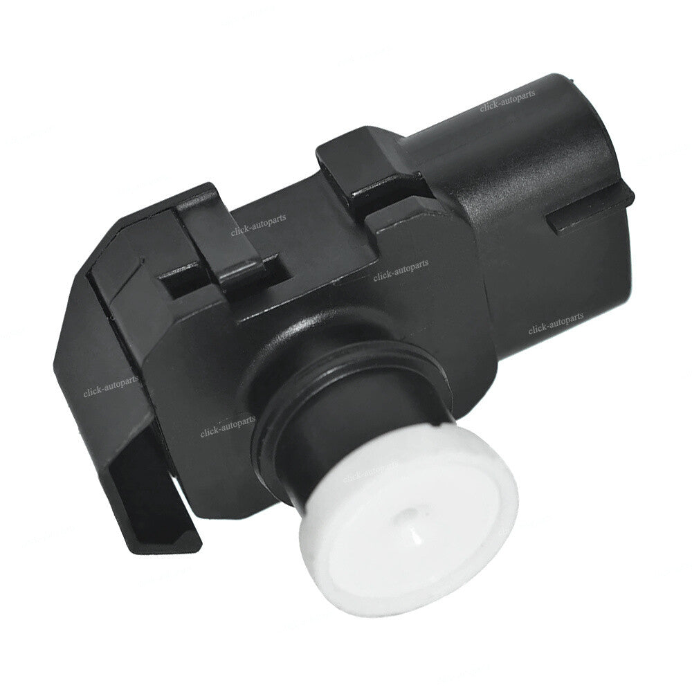for Toyota Solara for Camry Highlander for Scion xA Vapor Pressure Sensor 89461-35010