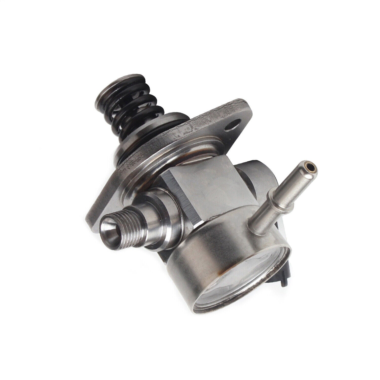 New High Pressure Pump for Kia Cadenza Sedona Sorento K900 3.3L V6 35320-3C220