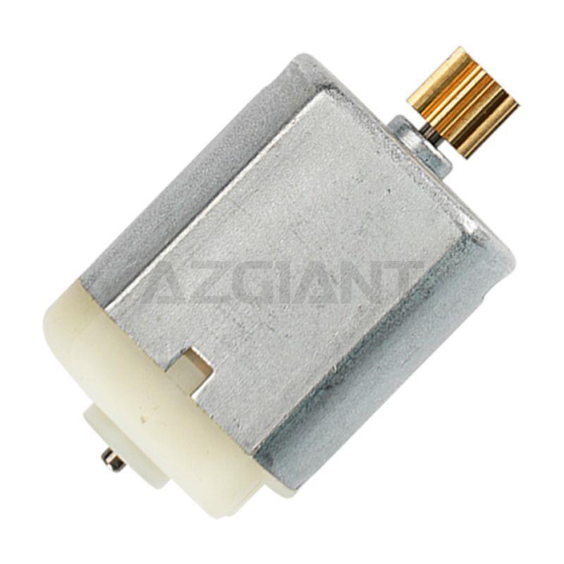 Steering Lock Wheel Motor Repair for 2004 - 2010 for BMW 6 Series E63 E64 M6